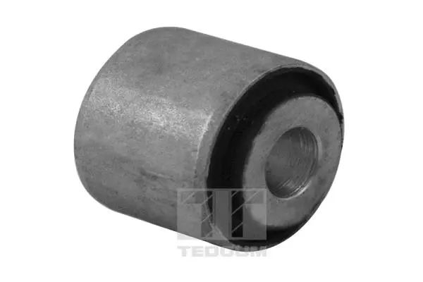 Mounting, control/trailing arm (00289171)