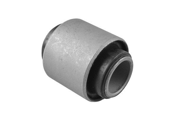 Mounting, control/trailing arm (TED16733)