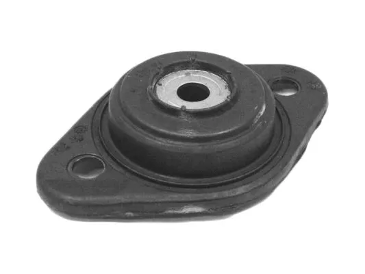 Suspension Strut Support Mount (00741990)
