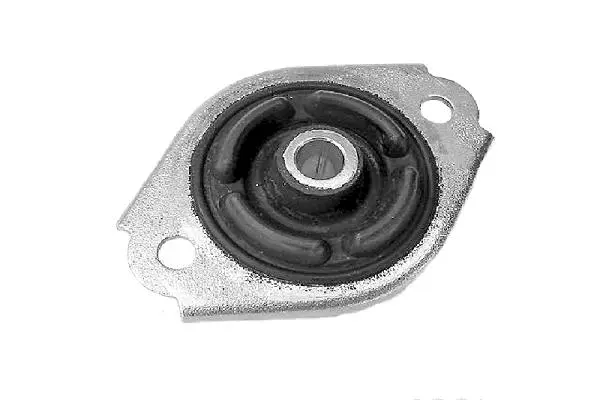 Suspension Strut Support Mount (00213197)