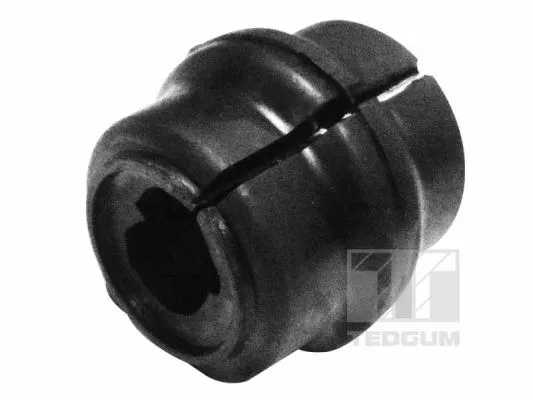 Mounting, stabiliser bar (00144623)