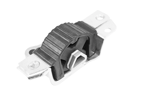Mounting, engine (TED71943)