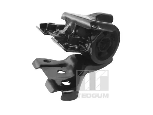 Mounting, control/trailing arm (00269012)