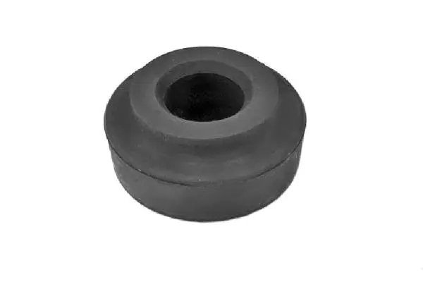 Mounting, stabiliser bar (00415021)
