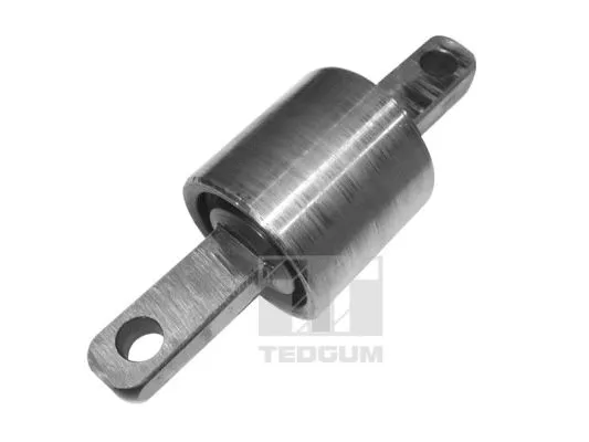 Mounting, control/trailing arm (TED97843)