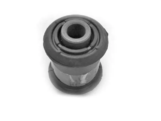 Mounting, control/trailing arm (00615586)