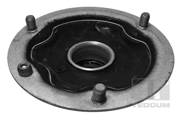 Suspension Strut Support Mount (00088635)
