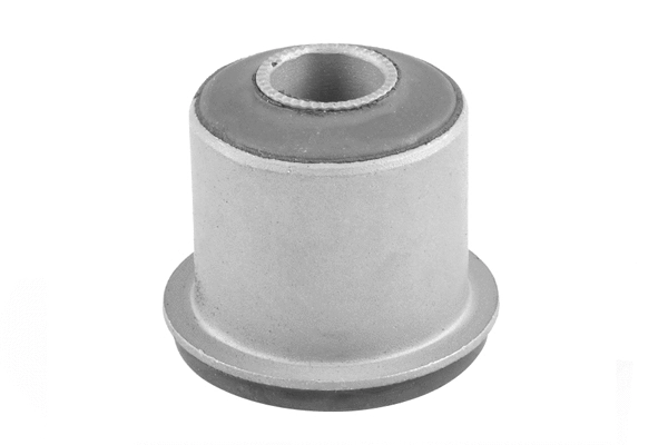 Mounting, control/trailing arm (00441734)