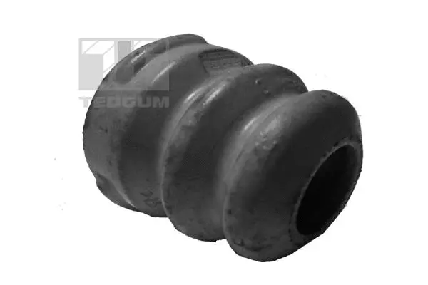 Rubber Buffer, suspension (00728397)