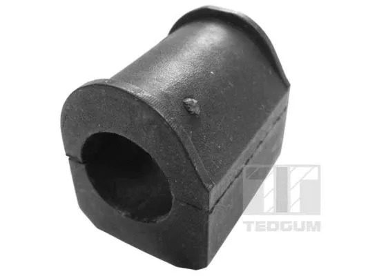 Mounting, stabiliser bar (00584370)