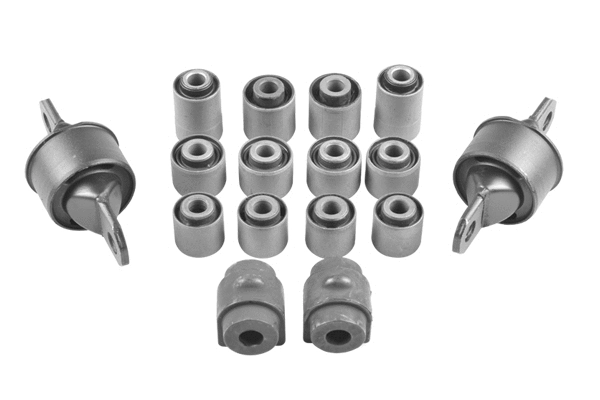 Repair Kit, wheel suspension