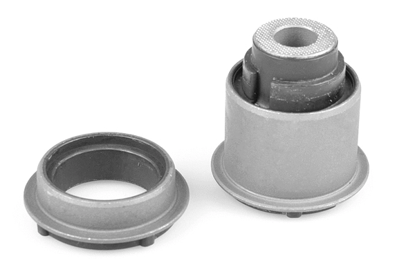 Mounting, control/trailing arm (00269460)