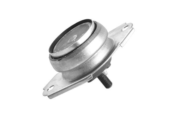 Mounting, engine (00223797)