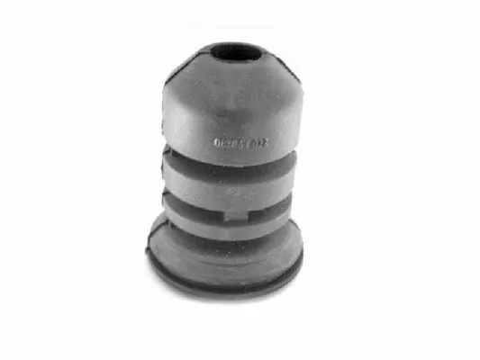 Rubber Buffer, suspension (00720332)