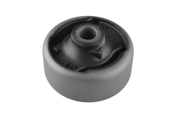Mounting, control/trailing arm (00220662)