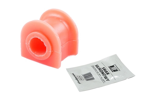 Mounting, stabiliser bar (00226944)