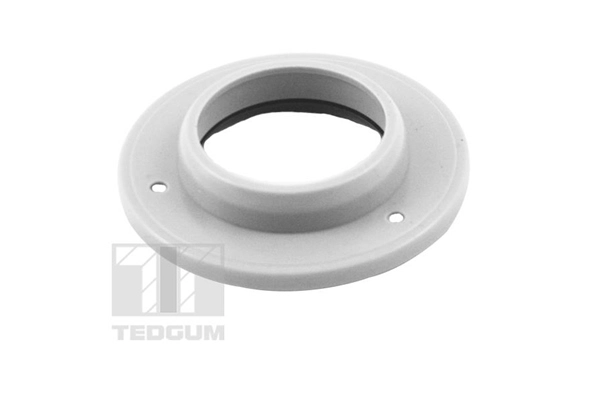 Rolling Bearing, suspension strut support mount (TED48087)