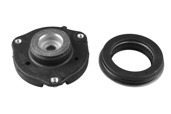 Suspension Strut Support Mount (TED48777)
