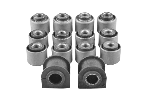 Repair Kit, axle beam (00227743)
