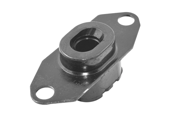 Mounting, engine (TED45490)
