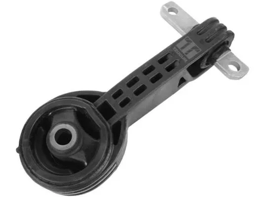 Mounting, engine (00263045)