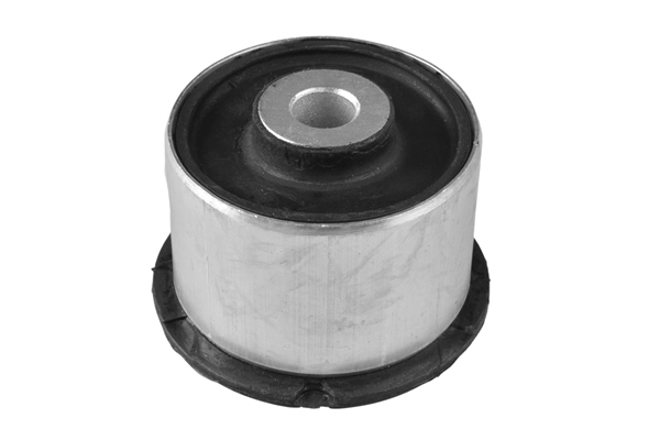 Mounting, control/trailing arm (00725930)