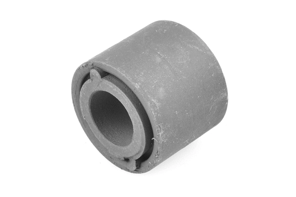 Bushing, stabiliser coupling rod (TED98905)