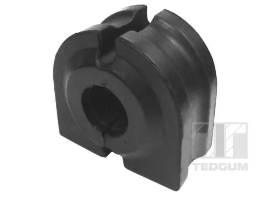 Mounting, stabiliser bar (00084881)