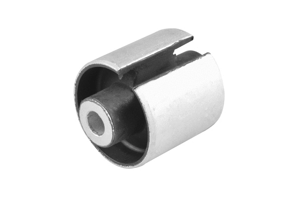 Mounting, control/trailing arm (00085260)
