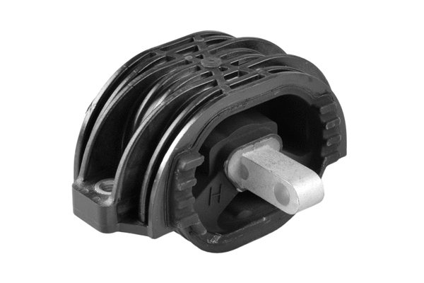 Mounting, engine (TED56933)