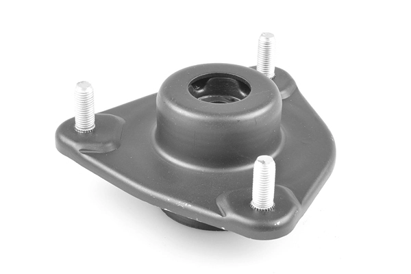 Suspension Strut Support Mount (TED74451)