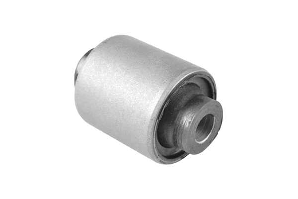 Mounting, control/trailing arm (00274814)
