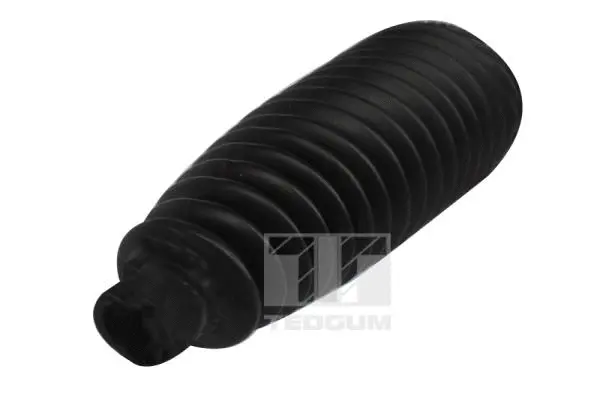 Bellow, steering (00679074)