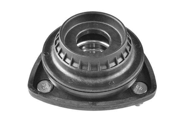 Suspension Strut Support Mount (TED12892)