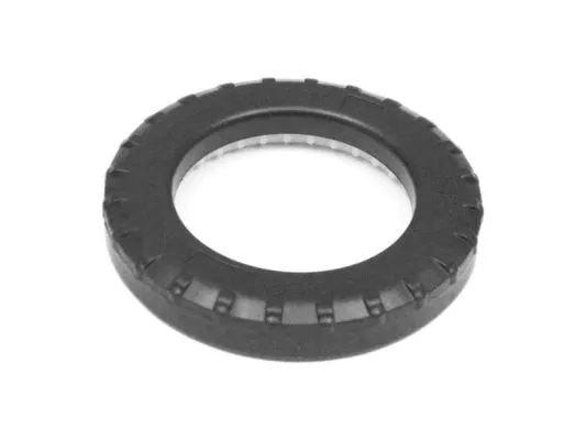 Rolling Bearing, suspension strut support mount (00130675)