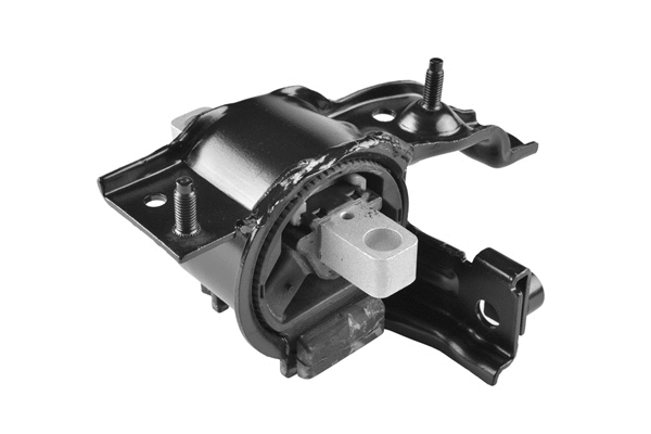 Mounting, engine (TED66561)