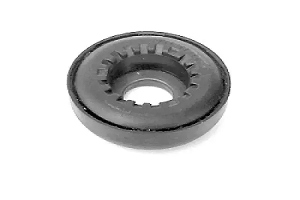 Rolling Bearing, suspension strut support mount (00722859)