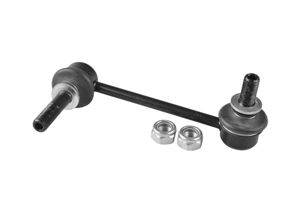 Link/Coupling Rod, stabiliser bar (00678883)