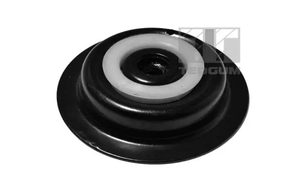 Rolling Bearing, suspension strut support mount (00504661)