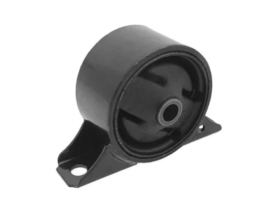 Mounting, engine (TED62980)