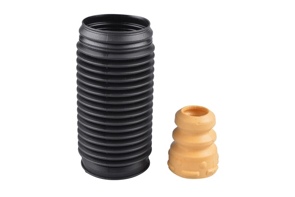 Dust Cover Kit, shock absorber (TED58322)
