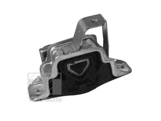 Mounting, engine (00219490)
