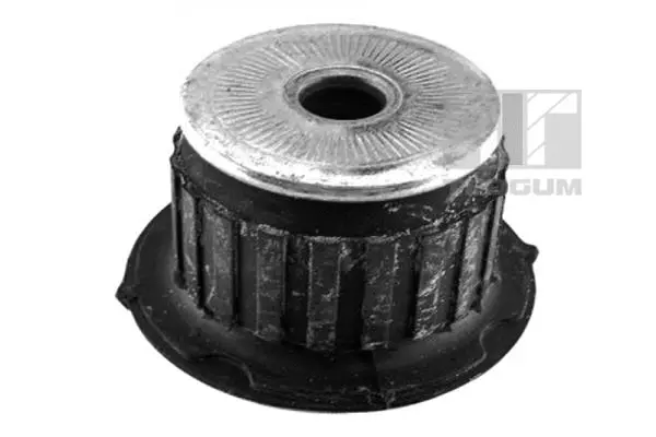 Bushing, axle beam (00059429)