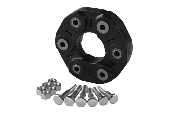 Joint, propshaft (TED77590)