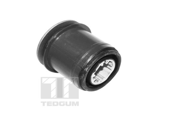 Bushing, axle beam (TED32529)