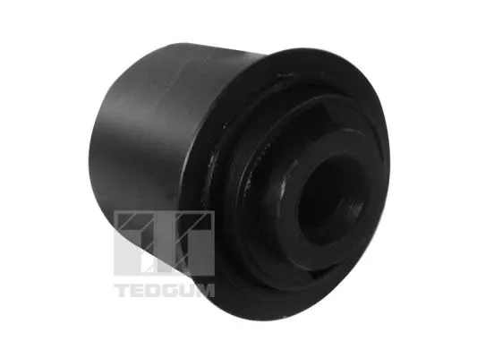 Mounting, control/trailing arm (00889075)