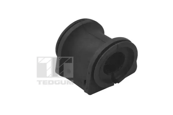 Mounting, stabiliser bar (TED57784)