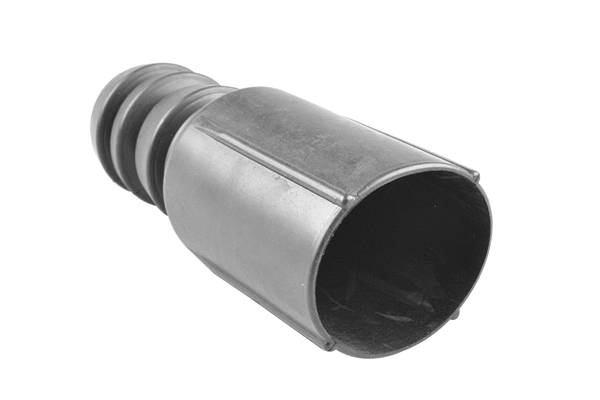 Dust Cover Kit, shock absorber