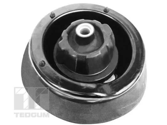 Suspension Strut Support Mount (00418499)