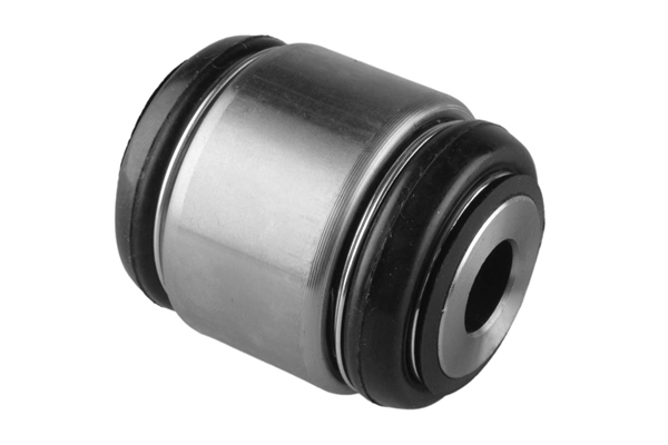 Mounting, control/trailing arm (01143238)
